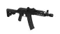 Preview: Specna Arms SA-J83 Core AK74 mit HAL ETU + Mosfelt 0,5 Joule AEG ab 14J